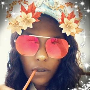 Meet your Posher, Coco